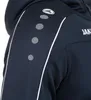 Kapuzenjacke Classico JAKO Produktbild-Vorschau 6