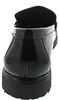 Gabor 4009.01.001 (colore: nero) Anteprima dell’immagine prodotto 2
