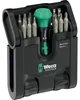 Wera Tool-Check Modular Imperial 1, 29-teiliges Set Produktbild-Vorschau 8
