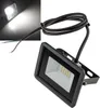 ChiliTec LED-Fluter SlimLine 10W, 12-24V= IP65, 750 Lumen, Produktbild-Vorschau 3