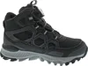 Dockers by Gerli Wander- & Bergschuhe Damen 31393433363738 Produktbild-Vorschau 22