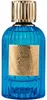 Paris Corner - Qissa EDP 100ml Podgląd zdjęcia produktu 13