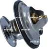 NRF Thermostat Kühlmittel 92°C für FORD USA MUSTANG Coupe Produktbild-Vorschau 15