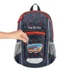 Step by Step Rucksack-Set KIGA MAXI, 2tlg. Produktbild-Vorschau 5