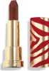 Sisley Le Phyto Rouge Hydration pomadka do ust 3,4 g 16 Podgląd zdjęcia produktu 2