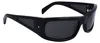 Ferragamo Occhiali sf1099s001 Anteprima dell’immagine prodotto 3