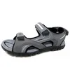 Geox Trekkingsandalen Herren 36322D5538323234442D3042433530 Produktbild-Vorschau 34