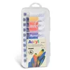 Primo 405TA10SP Farbe 18 ml Multi Tube Produktbild-Vorschau 3