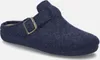 JOSEF SEIBEL Carson 01 | Pantofola da  Uomo | blu Anteprima dell’immagine prodotto 7