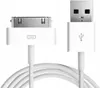 QIKtech Kabel 30 pin USB do iPhone 4 4S 3GS 3G 3 iPod iPad Podgląd zdjęcia produktu 1