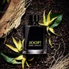 Joop! Homme Absolute Eau de Parfum 80 ml Produktbild-Vorschau 7
