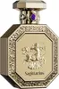 French Avenue Sagittarius eau de parfum unisex 90 ml Anteprima dell’immagine prodotto 4