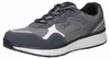 Chaussures à lacets Joya pour homme TONY III BLUE/GREY bleu Voir les images du produit 1