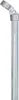 Alberts 629816 Supporto, zincato a caldo, lunghezza 1750 Anteprima dell’immagine prodotto 6