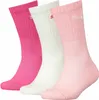 Puma Socks 100000965-005 in Multicolored color size 31-34 Produktbild-Vorschau 5