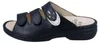 Finn Comfort Chaussures Kos, 02554900418 Voir les images du produit 7
