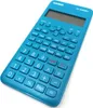CASIO 4549526611803 CASIO Calculatrice FX JUNIOR + Voir les images du produit 4