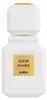 Ajmal - Cuir Musc EDP 100ml Voir les images du produit 5