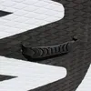 Paddleboard MASTER Aqua Mokarran, 11.5 Náhľad obrázku produktu 7