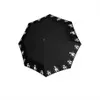 doppler ombrello a bastone ombrello Fiber Flex Long AC Anteprima dell’immagine prodotto 1
