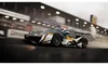 Assetto Corsa Competizione  PS5  UK  Multi Produktbild-Vorschau 6