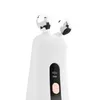BEAUTIFLY B-Booster PRO Face Lifting Gesicht Produktbild-Vorschau 14