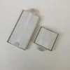 Google Pixel Watch 4 (41mm) LTE silber/porcelain Produktbild-Vorschau 2