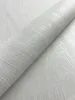 NEWROOM Tapete Arlet Harmony Weiß Vliestapete - Modern Produktbild-Vorschau 1