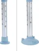 LZQ Bath Seat Bath Chair Shower Stool Výškově nastavitelná Náhled obrázku produktu 11