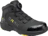 BAAK Alexander Stiefel S3S FO HRO LG SR ESD Produktbild-Vorschau 2