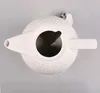 Maestro Feel-mr067 1.5l 1200w Wasserkocher Weiß One Size / Produktbild-Vorschau 10