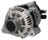 Lichtmaschine Generator 14 V 120 A Ø 60 mm VALEO für u.a. Produktbild-Vorschau 2