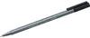 STAEDTLER Fineliner triplus schwarz Náhľad obrázku produktu 12