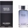 Karl Lagerfeld Bois de Vétiver EDT 100 ml M Náhled obrázku produktu 14