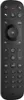 Telekom MagentaTV Stick (2a generazione) Anteprima dell’immagine prodotto 6