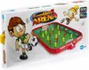 Arena di calcio 25456 Anteprima dell’immagine prodotto 7