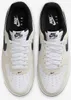 Nike Air Force 1 '07 Lv8 Ib6388 100, Weiß, Größe 44 Produktbild-Vorschau 4