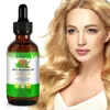 Aliver 3-in-1 Öl für Haare und Haut – Rosmarinöl & Produktbild-Vorschau 5