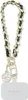 Guess Guouchsamc4K Cinturino Universale a mano con catena Anteprima dell’immagine prodotto 1