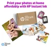 HP Fotopapír Everyday, lesklý, 200 g/m2, A4 (210 x 297 mm), Náhled obrázku produktu 12