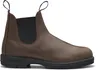 Blundstone Blundstone 1477 Braun Leather (warm & Dry) Leder Produktbild-Vorschau 1