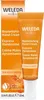 Weleda Sanddorn Handcreme 10ml Produktbild-Vorschau 2