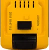 DeWALT DCB127 Ersatz-Akku 10,8 V / 2,0 Ah - Li-Ion XR Produktbild-Vorschau 19