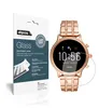 1x Schutzfolie für Fossil Julianna HR (5. Gen.) - Produktbild-Vorschau 1