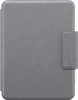 LOGITECH Tastatur-Case Folio Touch für iPad Air (4. Produktbild-Vorschau 7