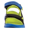 Kappa Uni Schuhe Marine 260886MFK-6011 Grösse 33 Produktbild-Vorschau 4