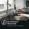 AEG - BSE792220B - SteamPro Multi-Dampfgarer - SouisVide - Produktbild-Vorschau 27