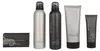 RITUALS HOMME LARGE GIFT SET 4 Stück Produktbild-Vorschau 7