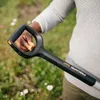 Fiskars Vidle Xact Teleskopické Záhradné 1070717 Náhľad obrázku produktu 7