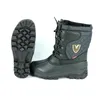Demar LOGAN Thermostiefel Jagdstiefel mit Wolle gefüttert, Produktbild-Vorschau 5